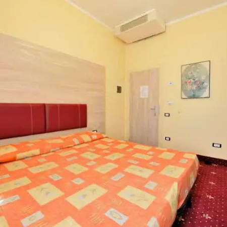 Perlage Florence -with Private Parking & Fast Wifi Scandicci