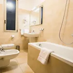 Perlage Florence - Free Tax Until 31st -with Private Parking & Fast Wifi Отель Скандиччи