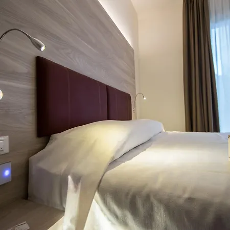 Perlage Florence 3*