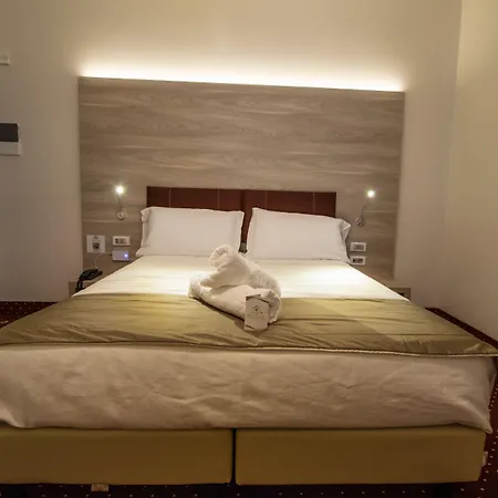 Perlage Florence - Free Tax With Private Parking & Fast Wifi