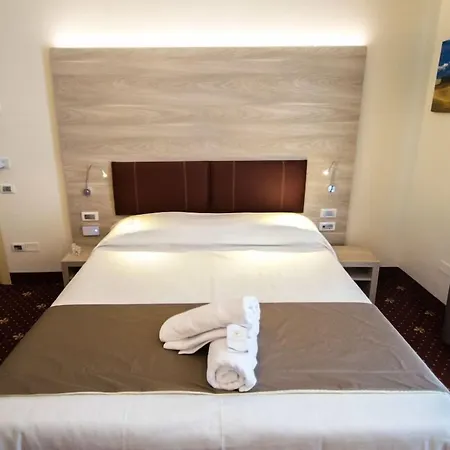 Perlage Florence -with Private Parking & Fast Wifi