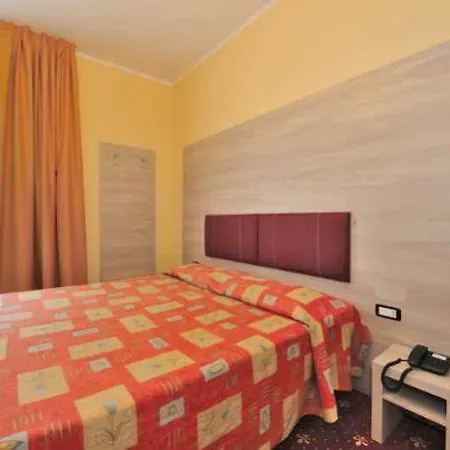 Perlage Florence -with Private Parking & Fast Wifi