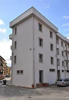 Perlage Florence 3*