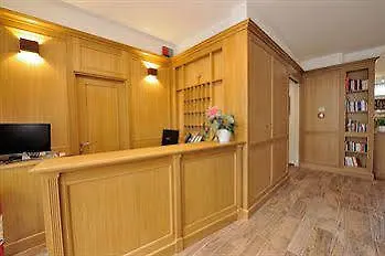 Perlage Florence Скандиччи