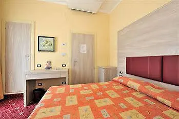 Perlage Florence 3* Скандиччи