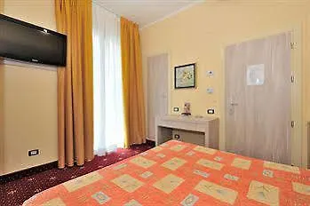 Perlage Florence Отель Скандиччи
