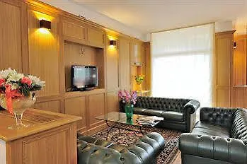 Perlage Florence -with Private Parking & Fast Wifi Hotel Scandicci