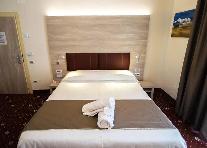 Perlage Florence - Free Tax With Private Parking & Fast Wifi 酒店