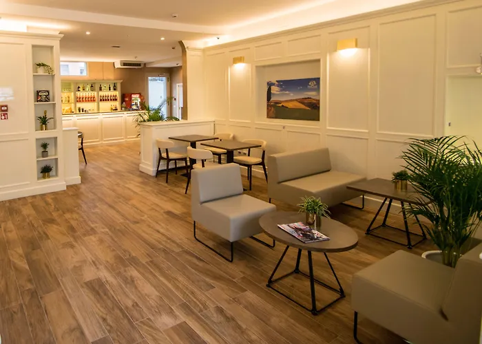 Perlage Florence - Free Tax With Private Parking & Fast Wifi 酒店