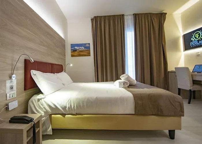 Perlage Florence - Free Tax With Private Parking & Fast Wifi 3*