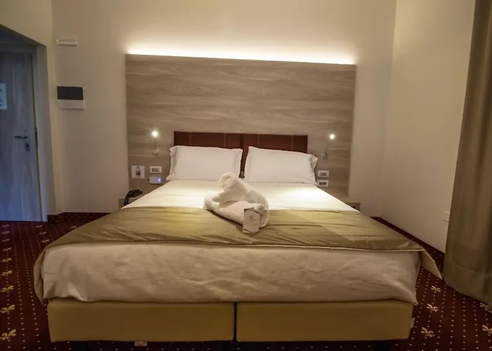 Perlage Florence - Free Tax With Private Parking & Fast Wifi 酒店 斯坎迪奇