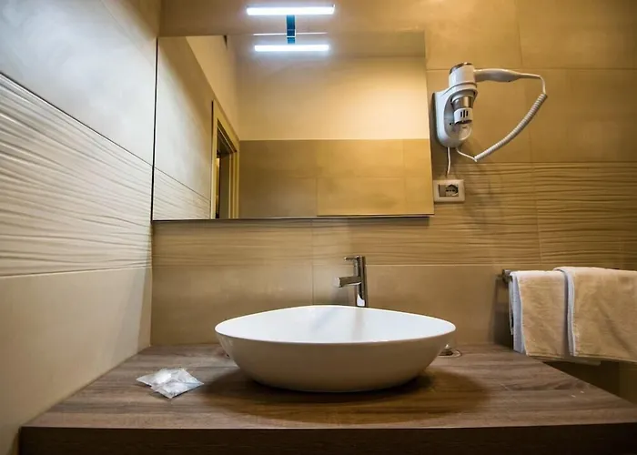 Perlage Florence - Free Tax With Private Parking & Fast Wifi 3*