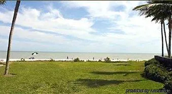 酒店 Perlage Florence - Free Tax With Private Parking & Fast Wifi