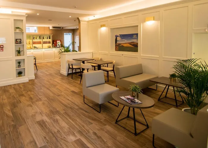 Perlage Florence - Free Tax With Private Parking & Fast Wifi 酒店