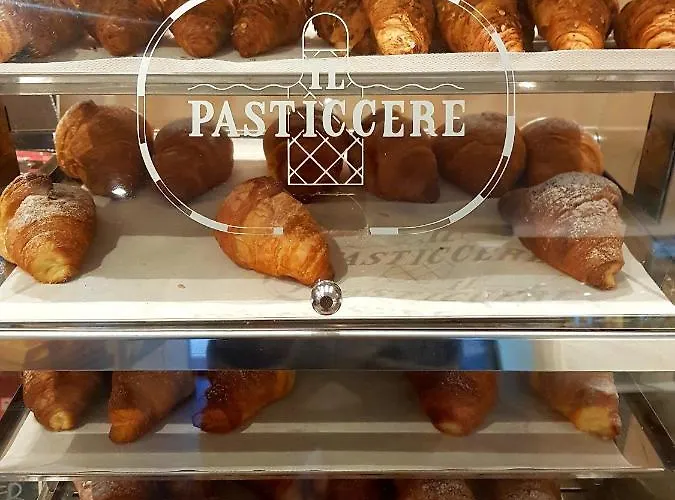 Perlage Florence - Free Tax With Private Parking & Fast Wifi 斯坎迪奇