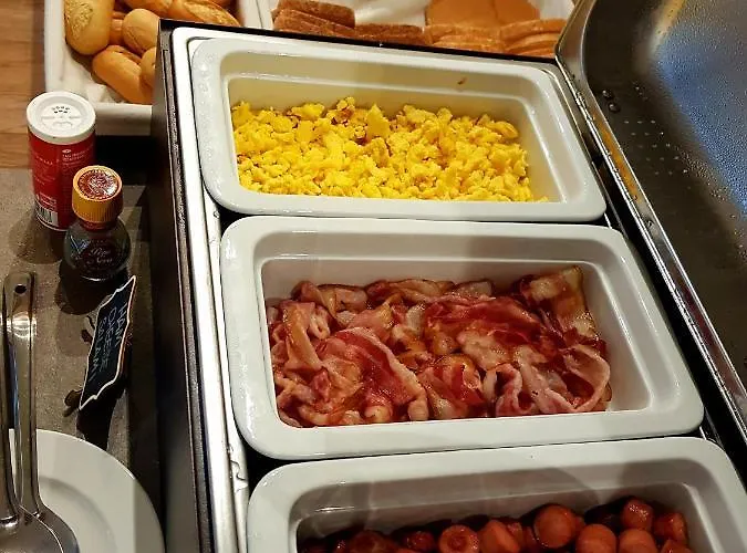 Perlage Florence - Free Tax With Private Parking & Fast Wifi